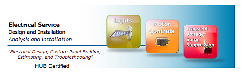 Electrical Service