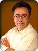 Leo Paez Guerrero Jr.