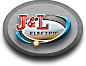 jl logo