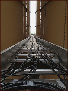 cabling_track   