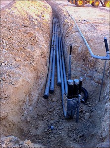 conduit_in_trench   