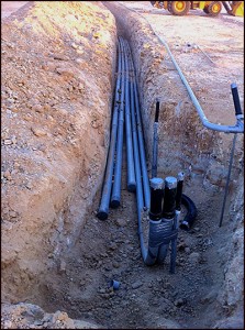 conduit_in_trench   