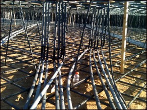 conduit_stub_ups_in_slab_rigid_90   